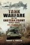 [Tank Warfare on the Eastern Front 01] • Tank Warfare on the Eastern Front 1943-1945 · Red Steamroller